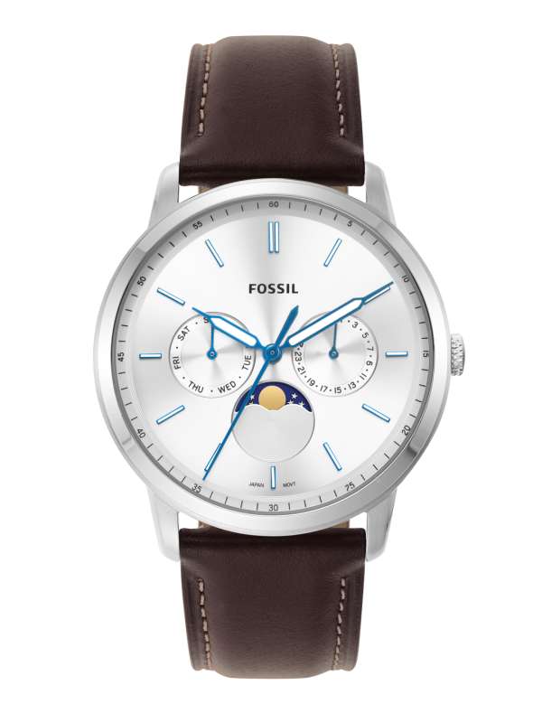 Fossil cs5004seti myntra online