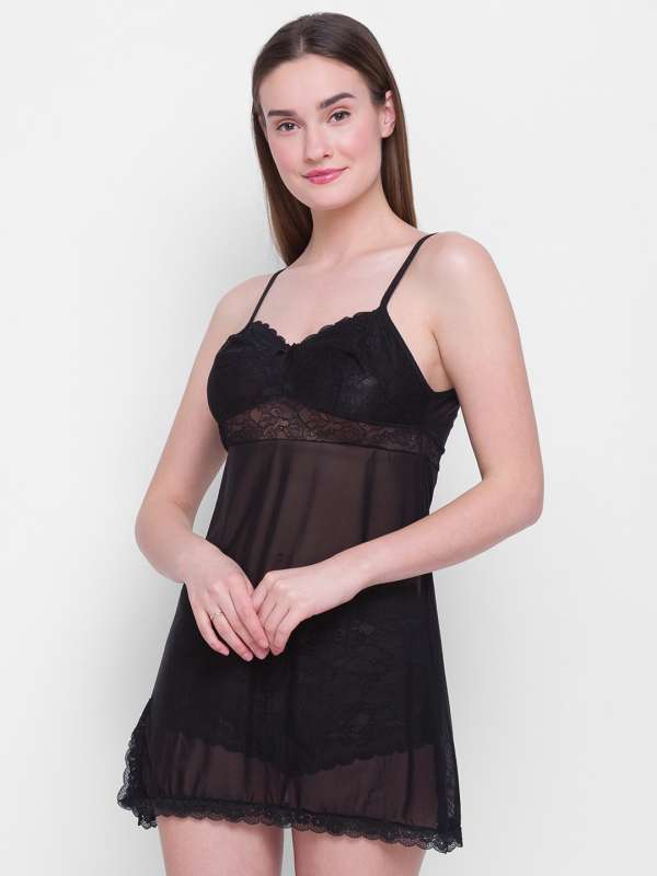 Myntra babydoll store