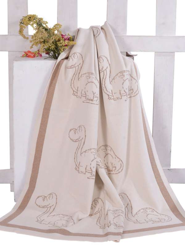 Raymond baby blanket on sale