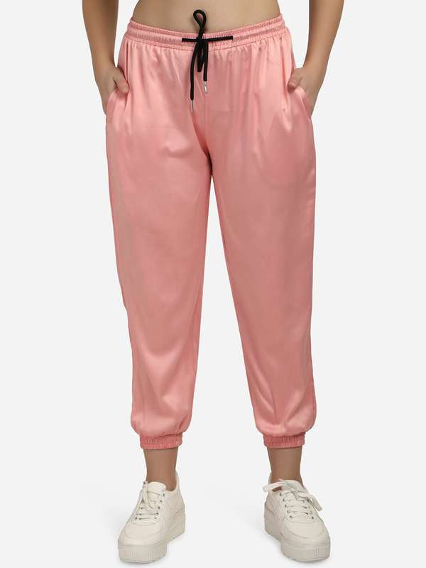 Pants - Buy Pant for Men, Women \u0026 Kids 