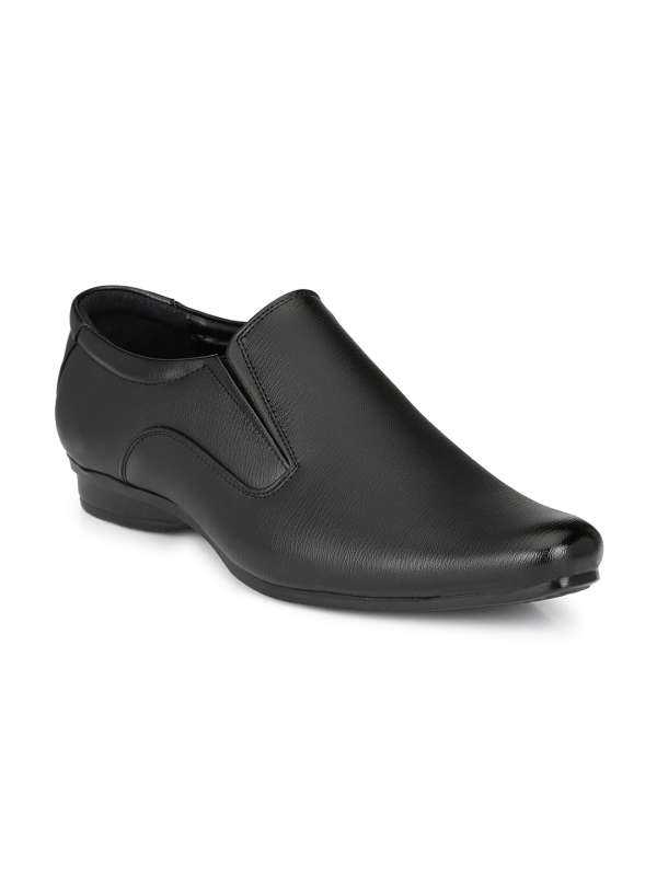 Akshay Kumar Shoes Buy Akshay Kumar Shoes Online In India Get the lowest price on your favorite brands at poshmark. akshay kumar shoes buy akshay kumar