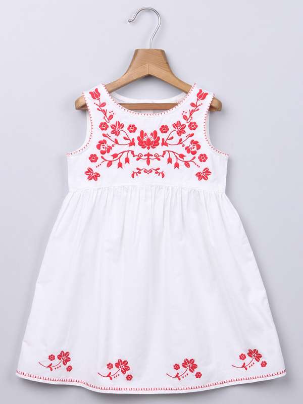 Beebay dresses outlet online