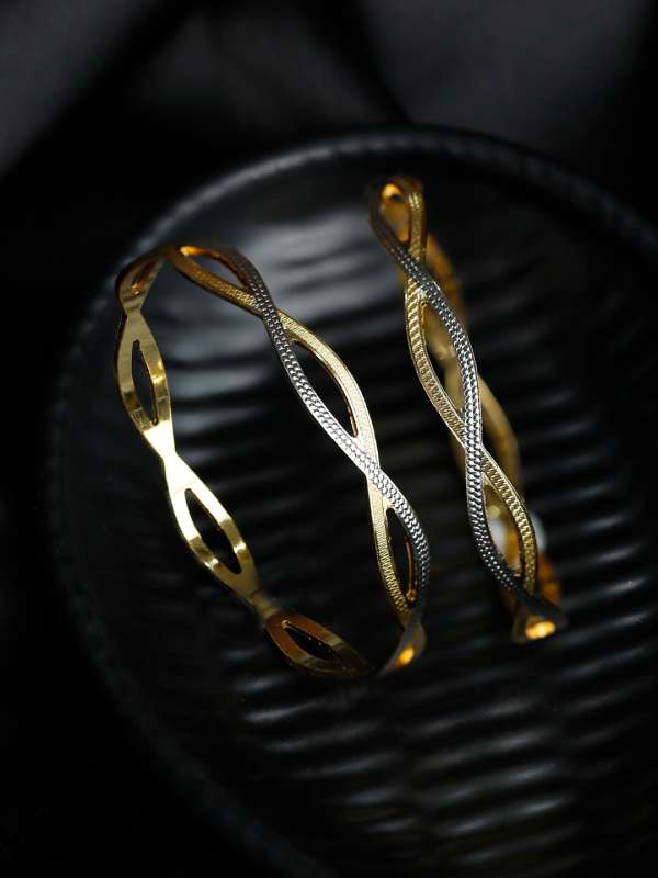 Priyaasi Bangle Buy Priyaasi Bangle online in India