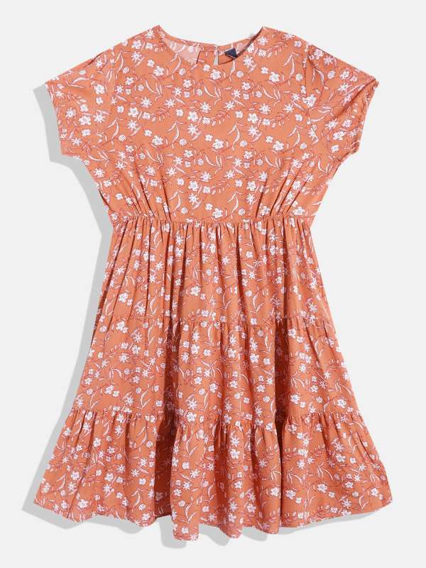 M And H Juniors Dresses - Buy M And H Juniors Dresses online in India