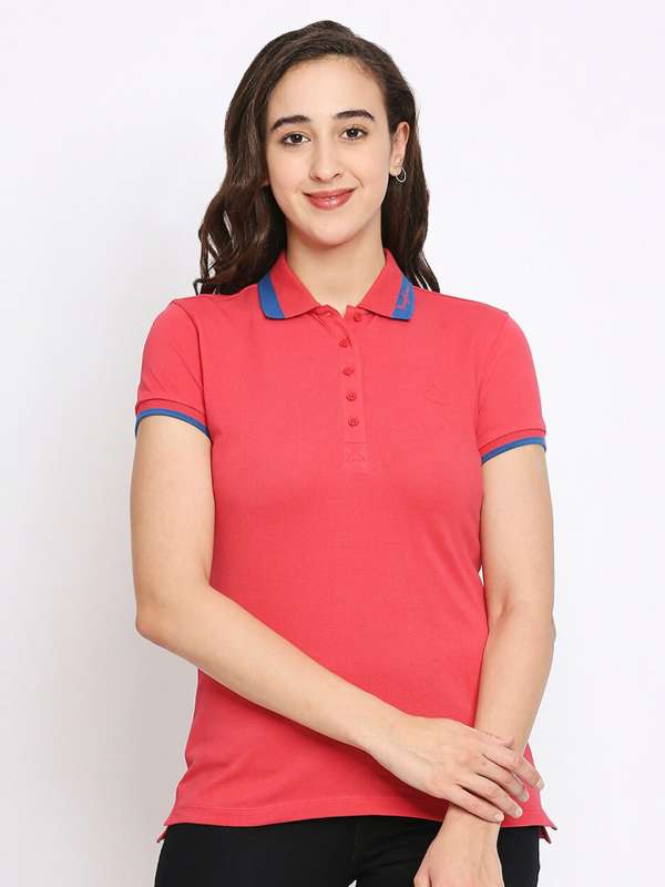 Being human women's clothing online online