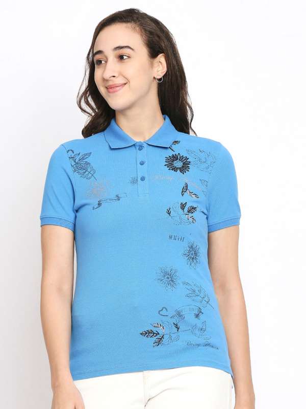 Being human polo t shirt hot sale
