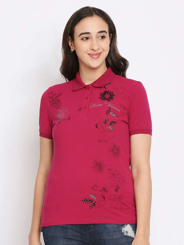 Being human polo t shirt 2025