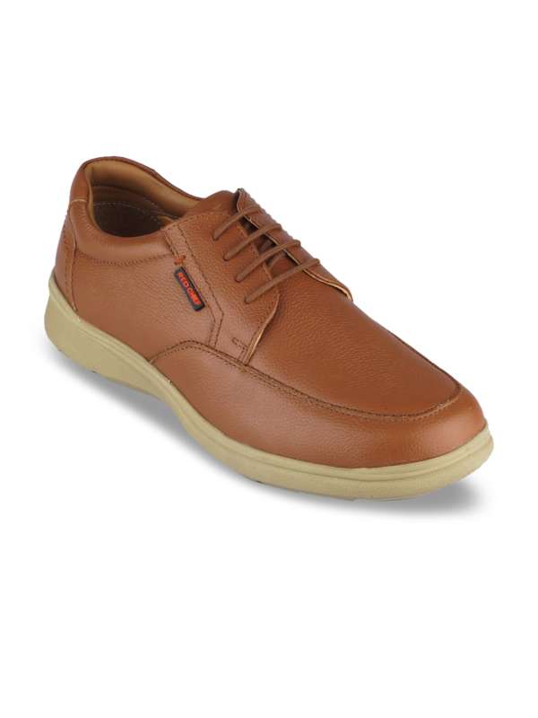Fastrack casual shoes clearance