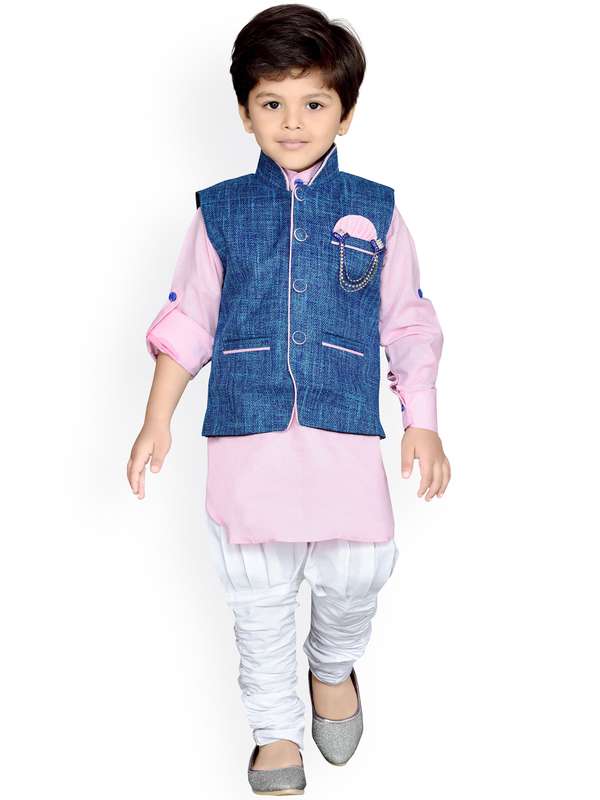 Myntra jodhpuri suits clearance
