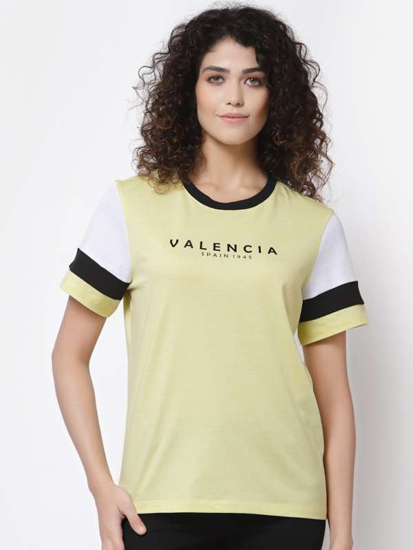 T sales shirt mode
