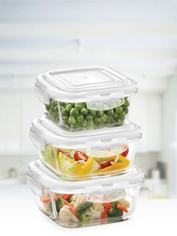 Buy storage boxes online on sale