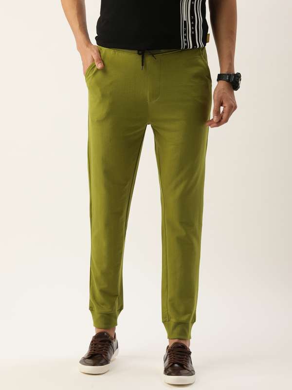 Men Trousers Under 500 Buy Men Trousers Under 500 online in India