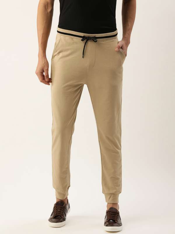 Mens trousers under 500 best sale