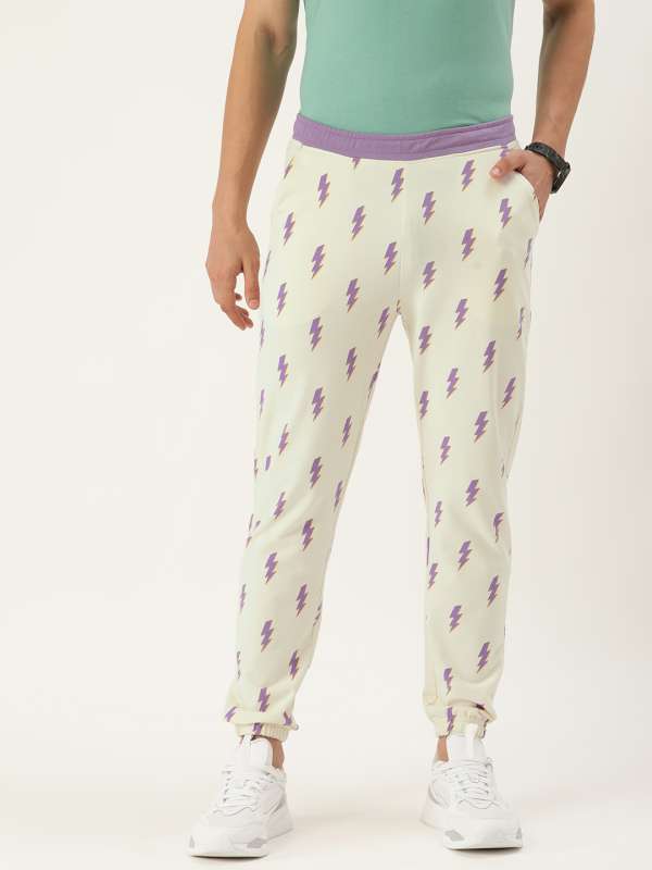 Jogger forever 21 shop
