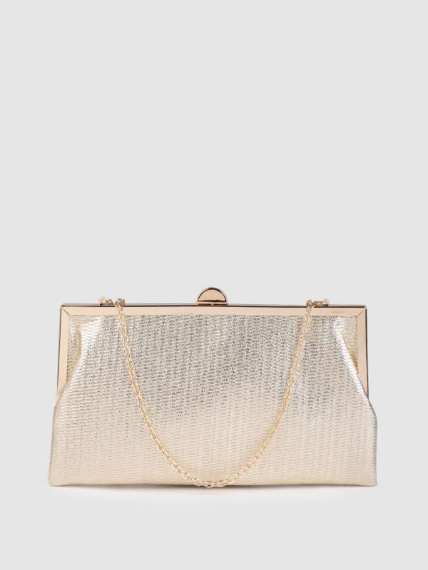 Clutch Purse  Buy Clutch Bags for Women Online - Accessorize India