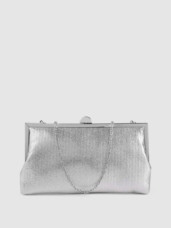 Accessories clutch deals