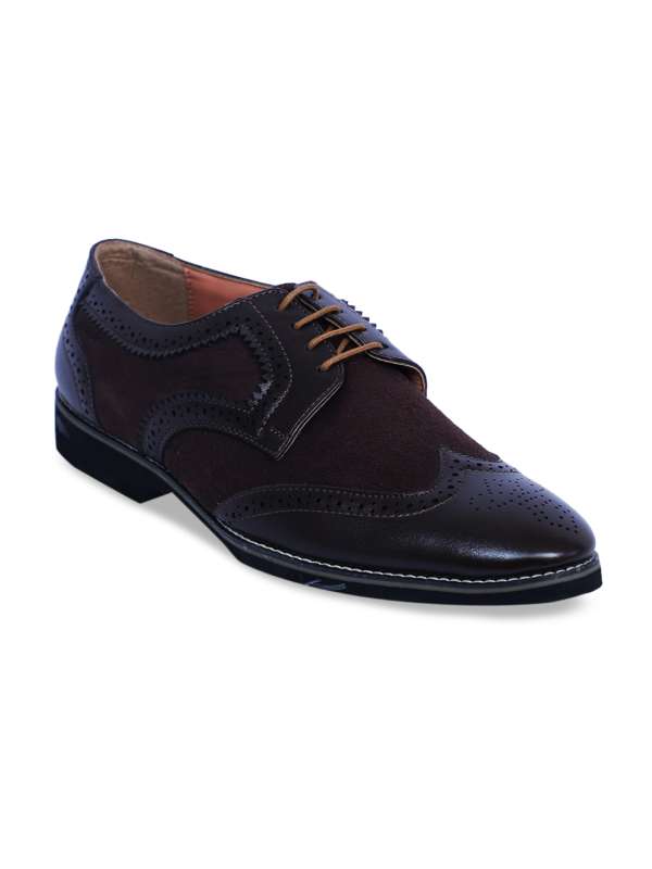 Myntra online shopping discount shoes formal
