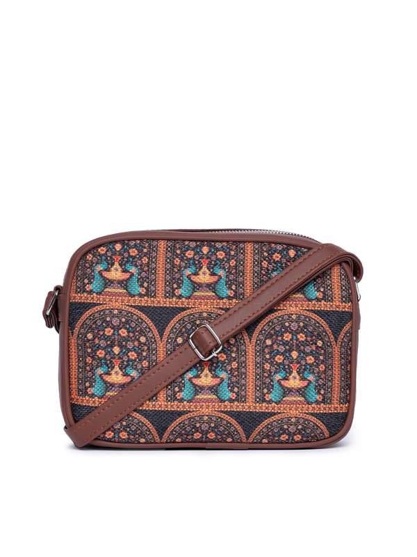 Sling bags online below 100 shop