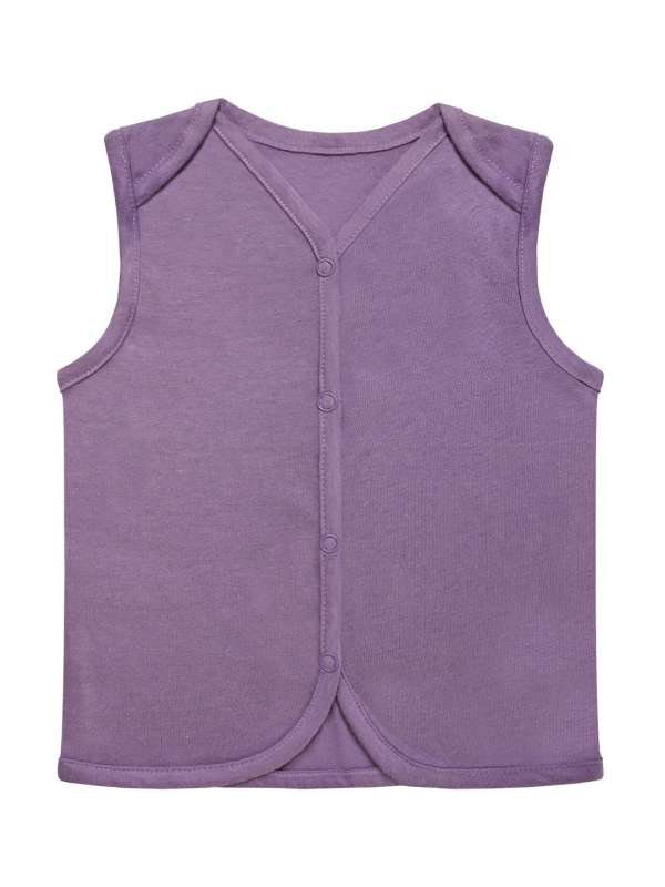 Tops under cheap 150