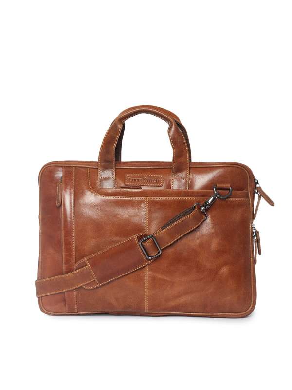 Buy Louis Vuitton Bag Men Online In India -  India