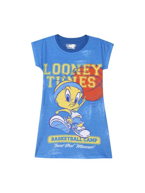 Looney Tunes Dresses Buy Looney Tunes Dresses online in India