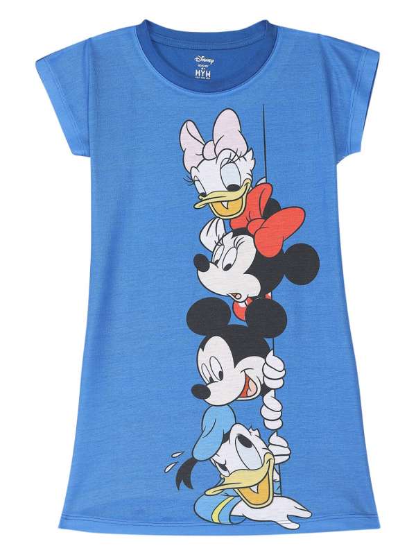 Disney loungewear online ladies