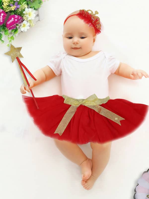 Dresses & Skirts Baby Girl – CuteBaby NZ-hoanganhbinhduong.edu.vn