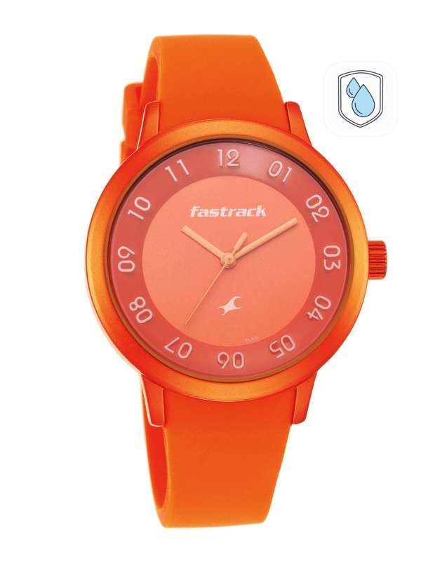 Trending cheap fastrack watches