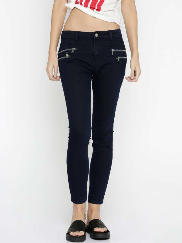 only jeggings online