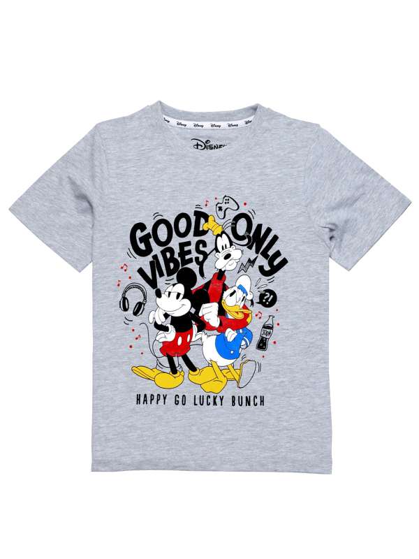 Gap t shirt shop for baby boy