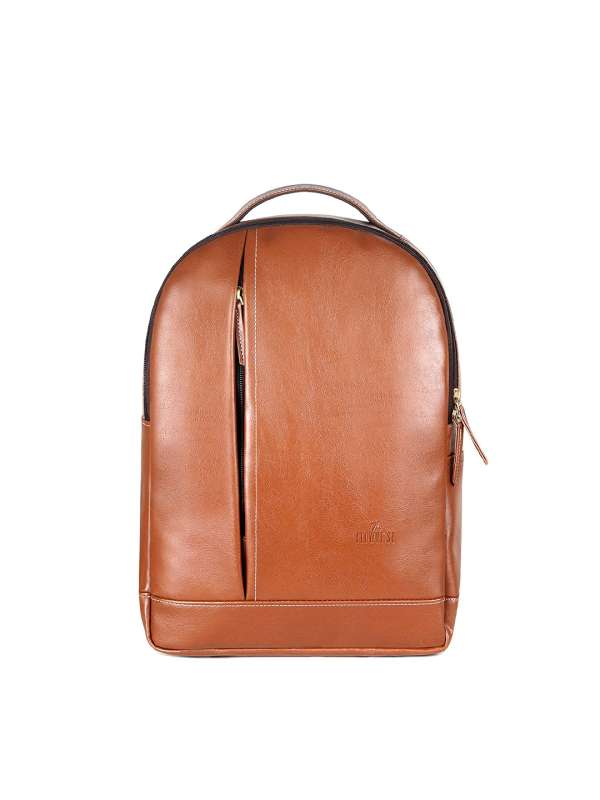 Laptop bags outlet on myntra