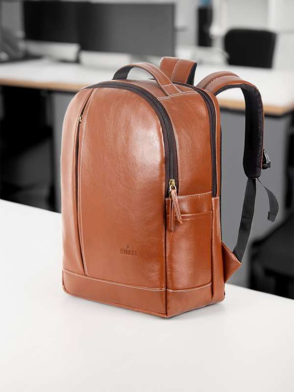 Clownfish laptop bags on sale