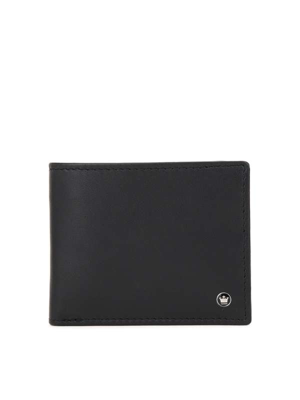 Louis philippe wallet best sale price