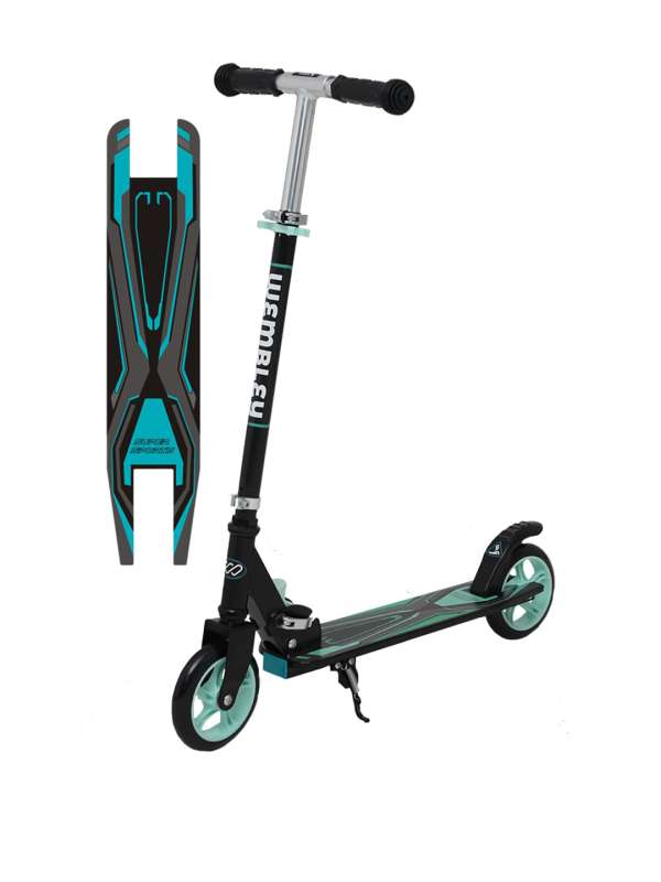 Buy toy scooter online deals