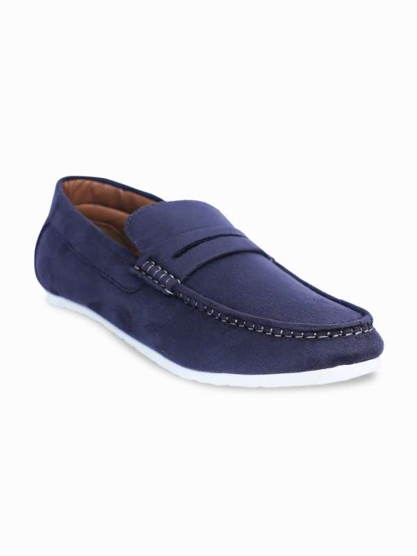 Vegan basics shoes shop