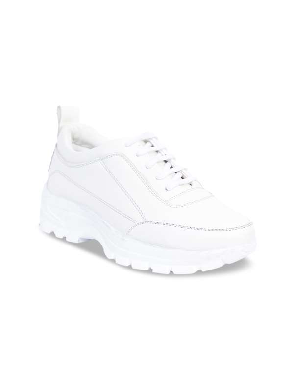 Puma g vilas sales 2 gold women