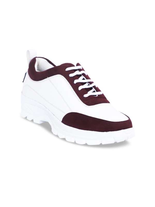 Vegan outlet basics shoes