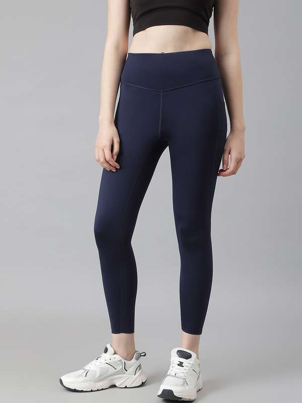 Marks And Spencer Leggings - Buy Marks 