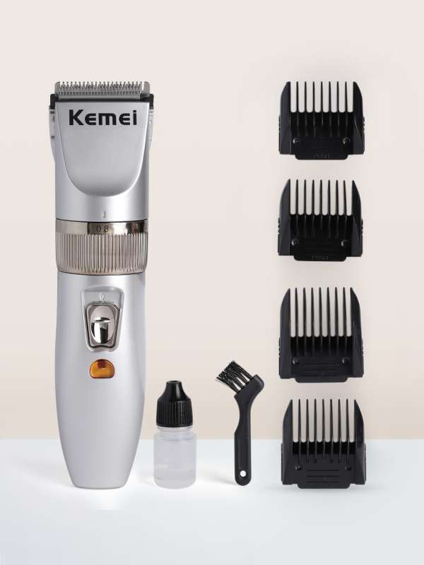 Trimmer for store men online