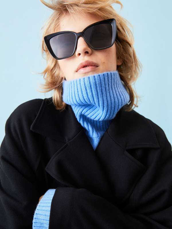 Puma sunglasses top online india