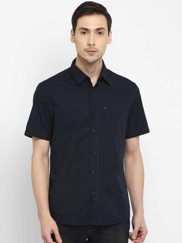 Red chief shirt sales price