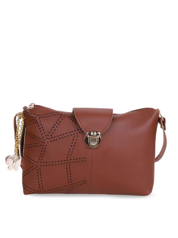Butterflies Sling Bags Buy Butterflies Sling Bags online in India