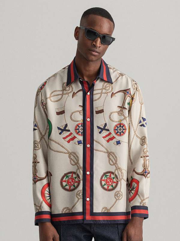 Discount shirts online Clearance