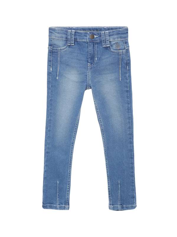 Jeans Under 800 Rs Buy Jeans Under 800 Rs online in India