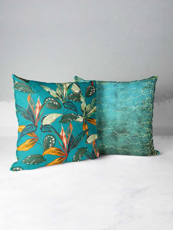 Moda cushions sales