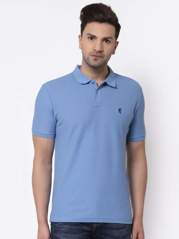 Red Tape T Shirts - Buy Red Tape T Shirts @ Best Price Online | Myntra