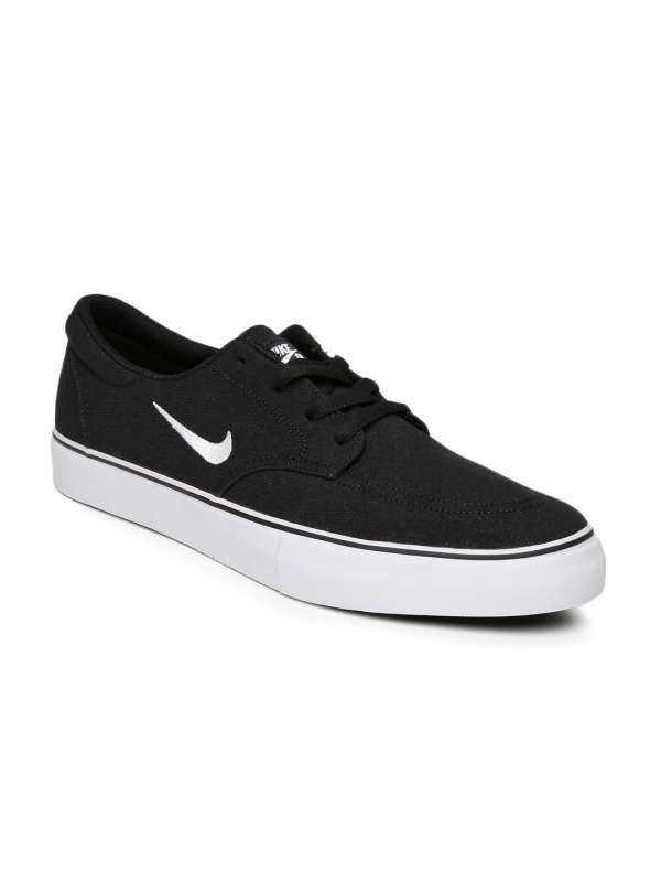 nike sb shoes india
