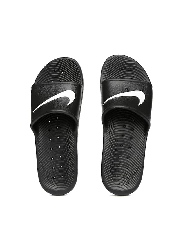 Buy Nike Flip-Flops for Men 