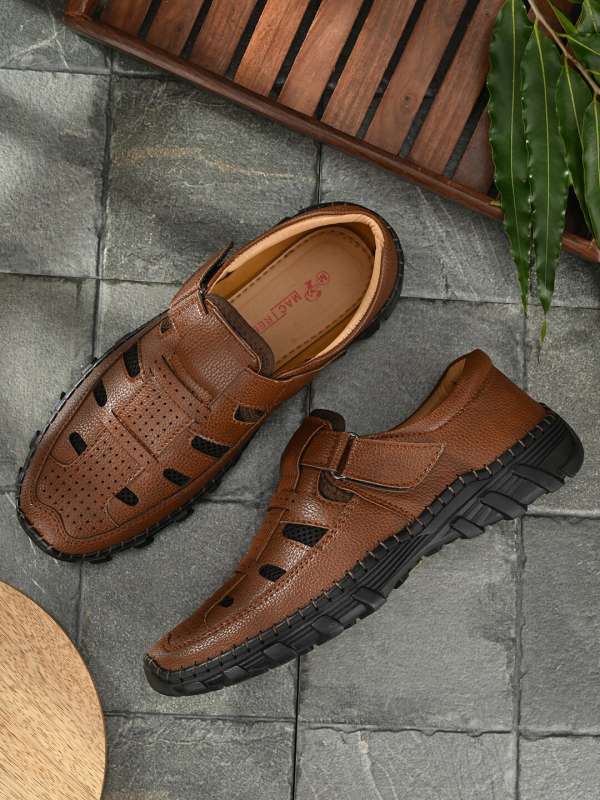Mactree sandals new arrivals
