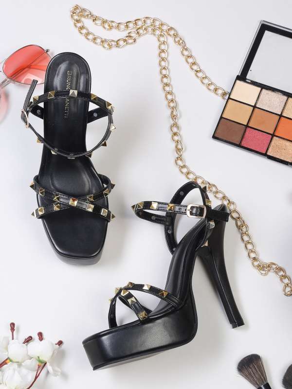 Bruno manetti hotsell heels